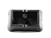 Genuine BMW Jacking Pad - E39, E38, E53 X5 - (NO LONGER AVAILABLE) 51717001650 View 4
