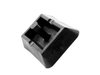 Genuine BMW Jacking Pad - E39, E38, E53 X5 - (NO LONGER AVAILABLE) 51717001650 View 2