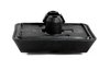 Genuine BMW Jacking Pad - E39, E38, E53 X5 - (NO LONGER AVAILABLE) 51717001650 View 1