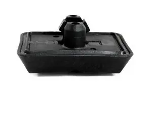 Jacking Pad - E39, E38, E53 X5 - (NO LONGER AVAILABLE)