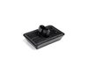 Packaged by Turner BMW Jack Pad Set with Jack Adapter - E53 X5, E38, E39 51717001650KT View 3