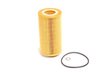 Packaged by Turner Castrol TWS 10w-60 Oil Service Kit - E39 M5 S62 E39M5TWSKT View 4