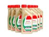 Packaged by Turner Castrol TWS 10w-60 Oil Service Kit - E39 M5 S62 E39M5TWSKT View 5