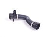 Genuine BMW Genuine BMW Upper Radiator Hose - E90 E92 E82 E89 X1 17127540127 View 2
