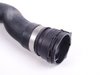 Genuine BMW Genuine BMW Upper Radiator Hose - E90 E92 E82 E89 X1 17127540127 View 5