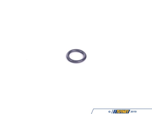 Genuine BMW Genuine BMW O-Ring 11,0X2,5mm - 11427563847 - E53,E63,E65,E70 X5 11427563847