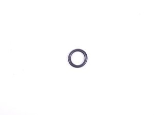 Bremmen Parts O-ring - E53, E60, E63, E64, E65, E66, E70
