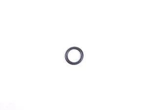 Bremmen Parts O-ring - E53, E60, E63, E64, E65, E66, E70