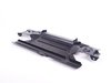 Genuine BMW Genuine BMW Radiator Cover Trim Panel - E36 318is 318i 318ic 318ti 51718119045 View 2