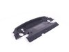 Genuine BMW Genuine BMW Radiator Cover Trim Panel - E36 318is 318i 318ic 318ti 51718119045 View 1
