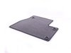 Genuine BMW Genuine BMW Floor Mats - Black - E30 318i/is 325e/es 325i/is/ix M3 51471911407 View 7