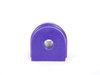 Powerflex Powerflex Performance Polyurethane Rear Sway Bar Bushing Set - E82, E88 PFR5-4609-12x2 View 3