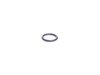 Genuine BMW Genuine BMW O-ring - 11417508288 11417508288 View 1