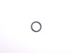 Genuine BMW Genuine BMW O-ring - 11417508288 11417508288 View 2