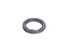Genuine Porsche Torque Converter Seal 95532124302 View 1
