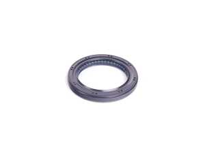 Torque Converter Seal