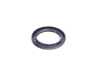 Genuine Porsche Torque Converter Seal 95532124302 View 2