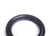 Genuine Porsche Torque Converter Seal 95532124302 View 3