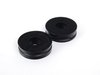 Powerflex Black Series Race Polyurethane Rear Upper Shock Mount Set - E90, E92, E93 M3 PFR5-416-12Bx2 View 2