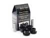Powerflex Black Series Race Polyurethane Control Arm Bushings - Front Position PFF85-201BX2 View 1
