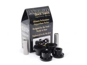 Race Polyurethane Control Arm Bushings - Front Position