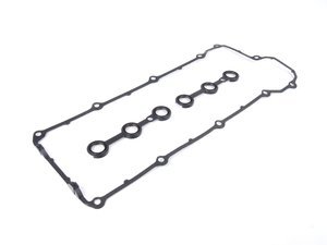 Victor Reinz Valve Cover Gasket - Set - E34, E36