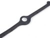 Victor Reinz Victor Reinz Valve Cover Gasket - Set - E34, E36 11120034107 View 4