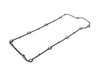 Victor Reinz Victor Reinz Valve Cover Gasket - Set - E34, E36 11120034107 View 5