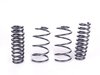 Eibach Eibach Pro-Kit Spring Set - E90 E92 335i/is RWD 2092140 View 1