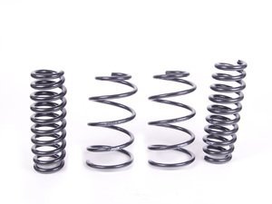 Eibach Pro-Kit Spring Set - E90 E92 335i/is RWD