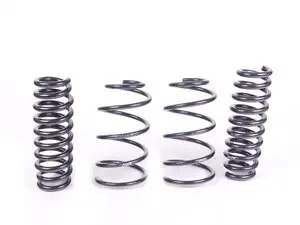 Eibach Pro-Kit Spring Set - E90 E92 335i/is RWD