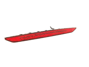 Genuine BMW Third Stoplamp - 63256917378 - E85