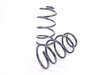 Eibach Eibach Pro-Kit Spring Set - E90 E92 335i/is RWD 2092140 View 2