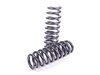 Eibach Eibach Pro-Kit Spring Set - E90 E92 335i/is RWD 2092140 View 3