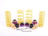 KW Suspension KW H.A.S. 25320057kt View 1