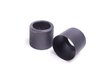 KW Suspension KW H.A.S. 25320057kt View 4