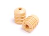KW Suspension KW H.A.S. 25320057kt View 5
