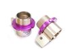 KW Suspension KW H.A.S. 25320057kt View 7
