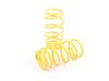 KW Suspension KW H.A.S. 25320057kt View 8