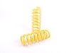 KW Suspension KW H.A.S. 25320057kt View 9