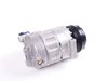 Denso Denso A/C Compressor - E46 64526936883 View 2