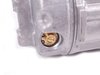 Denso Denso A/C Compressor - E46 64526936883 View 3