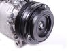 Denso Denso A/C Compressor - E46 64526936883 View 4