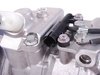 Denso Denso A/C Compressor - E46 64526936883 View 5