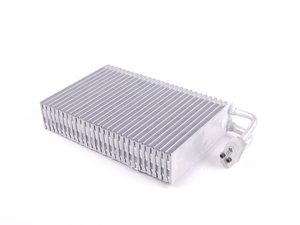 Mahle-Behr A/C Evaporator Assembly - E39, E53
