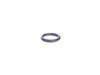 Genuine MINI Genuine MINI O-ring - 11537547824 11537547824 View 1