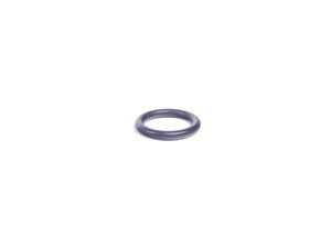 Genuine MINI O-ring - 11537547824