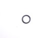Genuine MINI Genuine MINI O-ring - 11537547824 11537547824 View 2