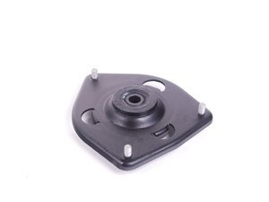 Genuine MINI Guide Support - 31306758309