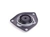 Genuine MINI Genuine MINI Guide Support - 31306758309 31306758309 View 2